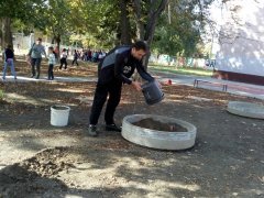 IMG_20191009_142057.jpg